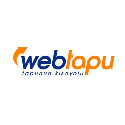 WEB TAPU NEDİR?